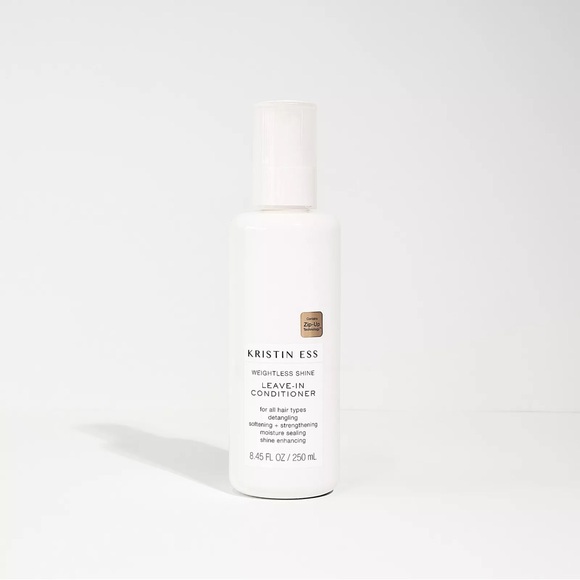 🧴 KN Leave-In Conditioner - Picture 2 of 4